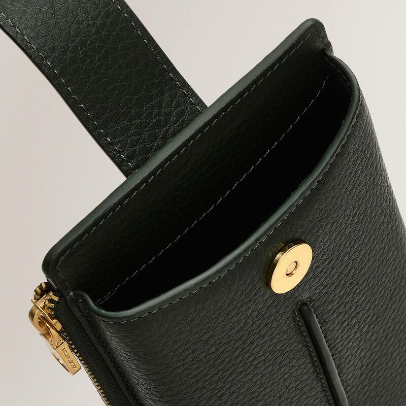 Radley Hillgate - Large Phone Crossbody Bag image number 2